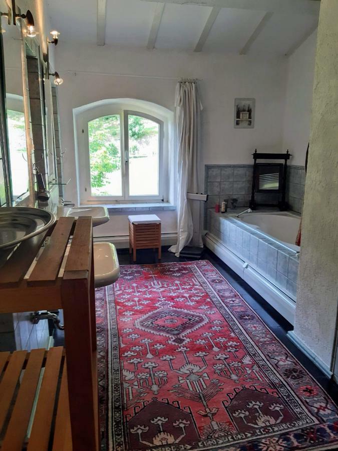 Country Residence Turicchi Londa Kültér fotó